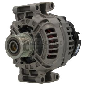 0124425126 SEG alternator