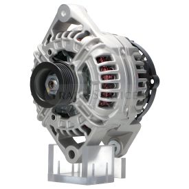 0124425130 SEG alternator