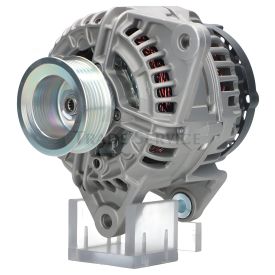 0124510002 SEG alternator