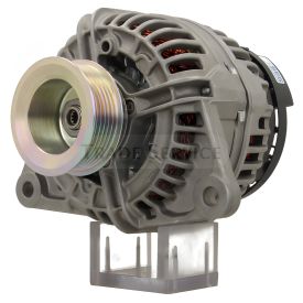 0124515001 SEG alternator