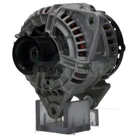 0124515002 SEG alternator