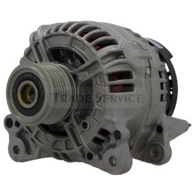 0124515009 SEG alternator