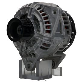 0124515128 SEG alternator