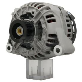 0124515130 SEG alternator