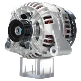 0124515133 SEG alternator
