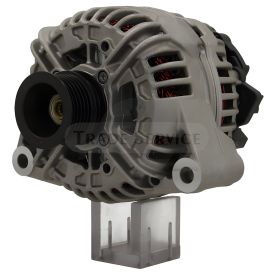 0124515190 SEG alternator