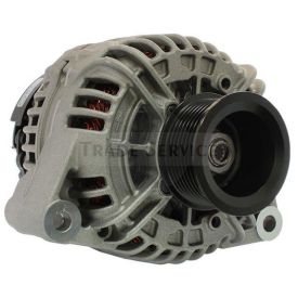 0124515196 SEG alternator