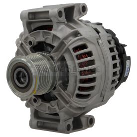 0124515198 SEG alternator