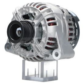 0124515217 SEG alternator