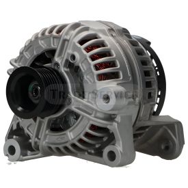 0124515223 SEG alternator