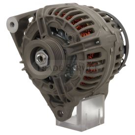 0124515341 SEG alternator