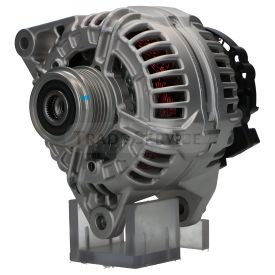 0124515424 SEG alternator