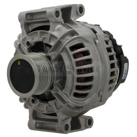 0124525023 SEG alternator