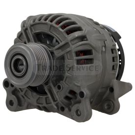 0124525033 SEG alternator