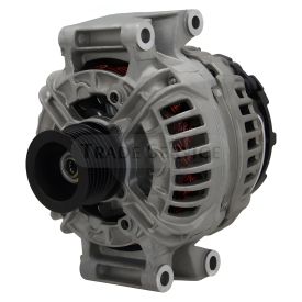 0124525054 SEG alternator
