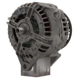0124525065 SEG alternator