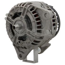 0124525125 SEG alternator