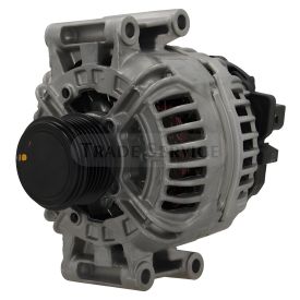 0124525226 SEG alternator