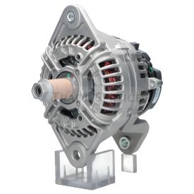 0124525245 SEG alternator