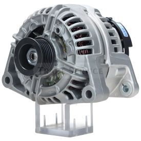 0124525314 SEG alternator