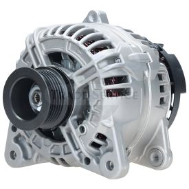 0124525437 SEG alternator
