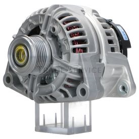 0124525484 SEG alternator