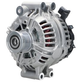 0124525524 SEG alternator