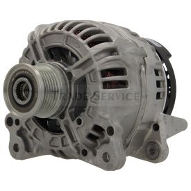 0124525530 SEG alternator