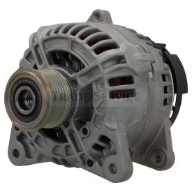 0124525540 SEG alternator