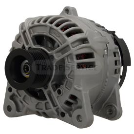0124525541 SEG alternator