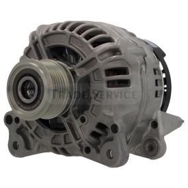 0124525542 SEG alternator