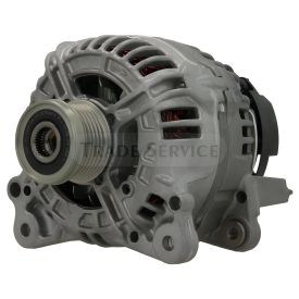 0124525543 SEG alternator