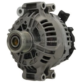 0124525561 SEG alternator