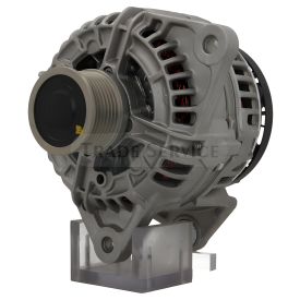 0124525565 SEG alternator