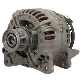 0124525575 SEG alternator