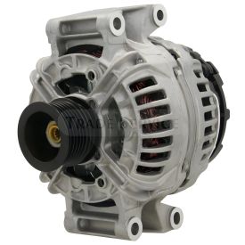 0124525586 SEG alternator