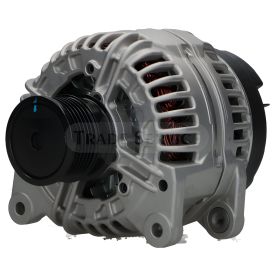 0124525590 SEG alternator