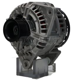 0124525591 SEG alternator