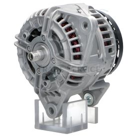 0124525592 SEG alternator
