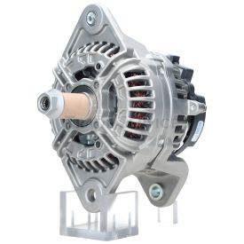 0124525594 SEG alternator