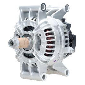 0124525595 SEG alternator