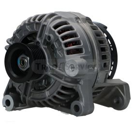 0124525910 SEG alternator