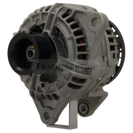 0124555033 SEG alternator