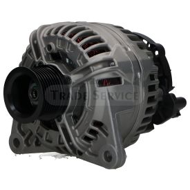 0124555108 SEG alternator
