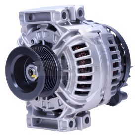 0124555120 SEG alternator