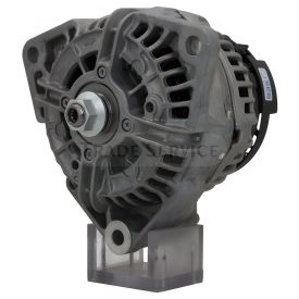 0124555130 SEG alternator