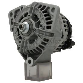 0124555137 SEG alternator