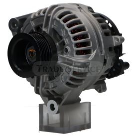 0124555151 SEG alternator