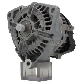 0124555168 SEG alternator