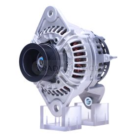 0124555171 SEG alternator